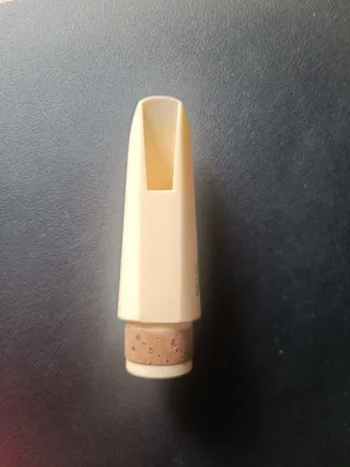 Boquilla Clarinete Brilhart Tonalin