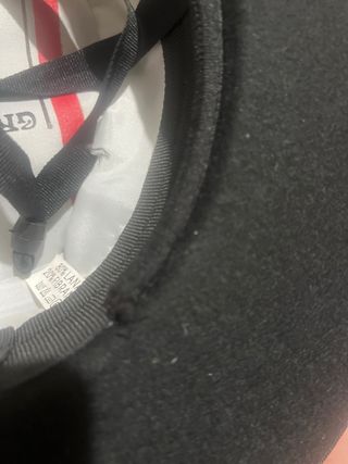 Sombrero Cordobés Negro para Baile