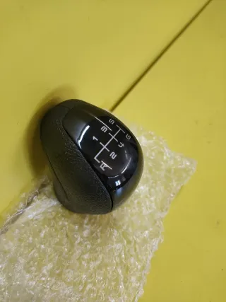 POMO MARCHAS 6V MERCEDES VITO W639 CRAFTER VW