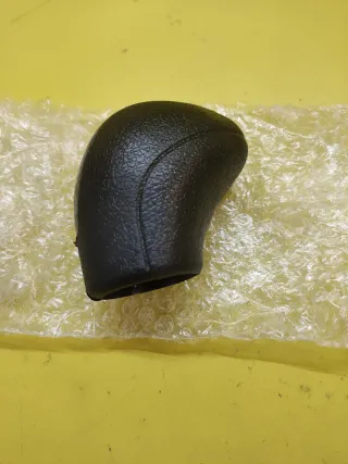 POMO MARCHAS 6V MERCEDES VITO W639 CRAFTER VW