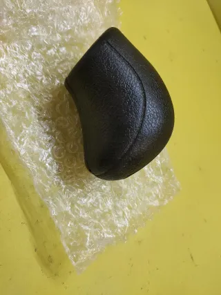 POMO MARCHAS 6V MERCEDES VITO W639 CRAFTER VW