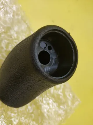 POMO MARCHAS 6V MERCEDES VITO W639 CRAFTER VW