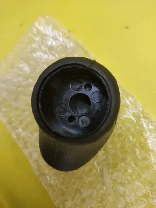 POMO MARCHAS 6V MERCEDES VITO W639 CRAFTER VW