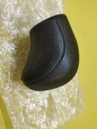 POMO MARCHAS 6V MERCEDES VITO W639 CRAFTER VW