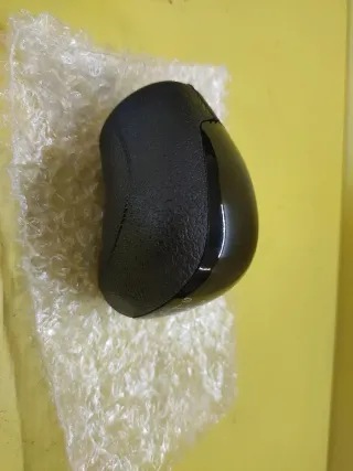 POMO MARCHAS 6V MERCEDES VITO W639 CRAFTER VW