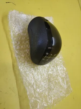 POMO MARCHAS 6V MERCEDES VITO W639 CRAFTER VW