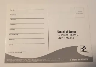 Silent Hill 2 Edición Especial PS2 (2 Discos)