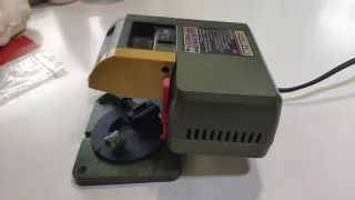 Mini sierra Proxxon 28151