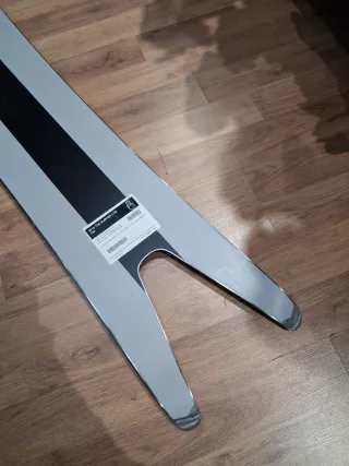 Tabla de Snowboard 159 BATALEON