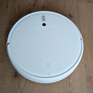 Robot Aspirador Xiaomi Mijia 1C