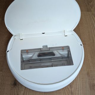 Robot Aspirador Xiaomi Mijia 1C
