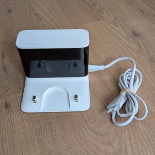 Robot Aspirador Xiaomi Mijia 1C