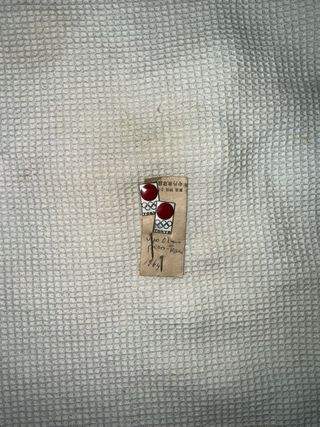 Medalha Europeia da Paz Lisboa 1947