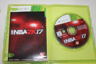 Lote 5 Giochi Xbox 360: Assassin's, Far Cry, PES