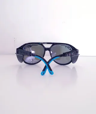 GAFAS UNISEX "PIT VIPER"