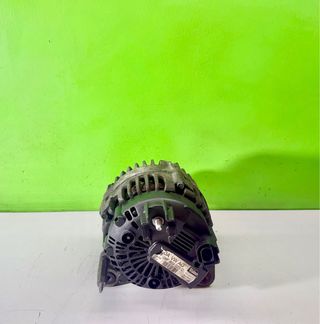 06F903023C Alternador Volkswagen Touran 1.9TDI