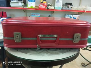 Freidora Moulinex 1L