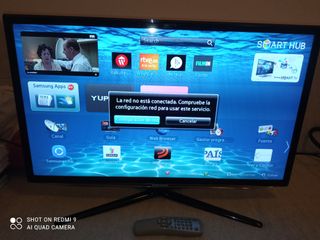 Freidora Moulinex 1L