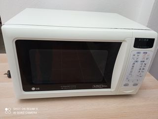 Freidora Moulinex 1L