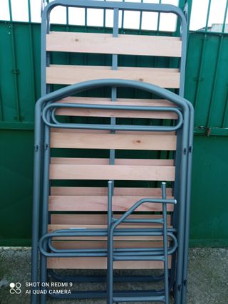 Freidora Moulinex 1L