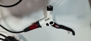 Freno Avid Elixir CR Trasero Nuevo