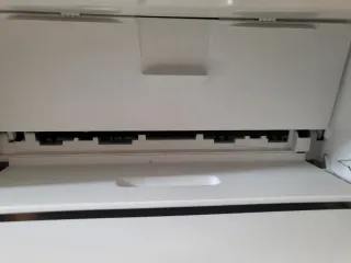 Impresora HP 2700 E multifunción