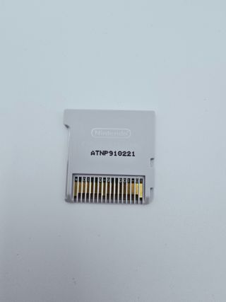 Le Avventure di Tintin: Il Segreto dell'Unicorno 3