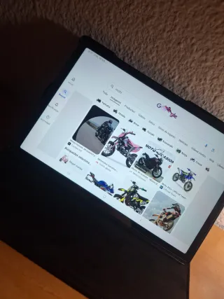 Samsung Tab A8 X200 Tablet 32gb