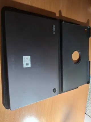 Samsung Tab A8 X200 Tablet 32gb