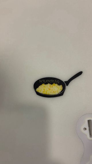 Tabla Surf MB 5'10 Nueva sin uso