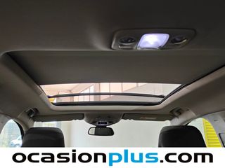 Citroen C5 Aircross BlueHdi 130 S&S Shine EAT8 96 kW (131 CV)