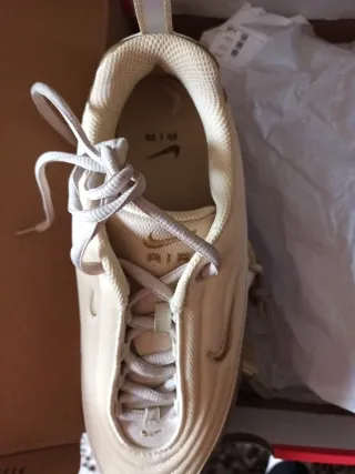 Zapatillas Nike Air Max Portal SE Talla 40