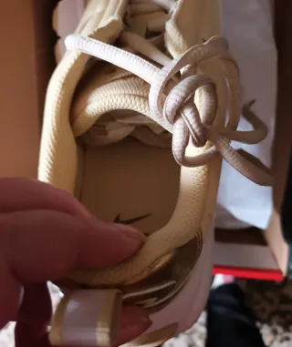 Zapatillas Nike Air Max Portal SE Talla 40