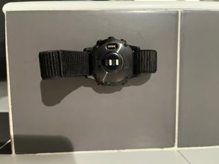 Garmin Fenix 6 Pro