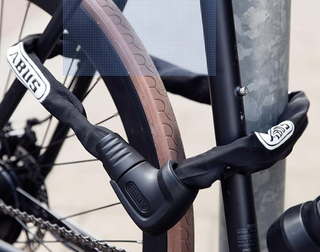 Bicicleta Eléctrica WINORA TRIA X7