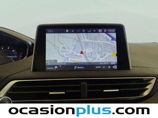 Peugeot 3008 BlueHDI 130 S&S Allure 96 kW (130 CV)