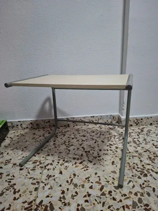 Estantería soporte auxiliar cocina/microondas