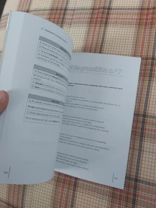 Guardia Civil Escala de Cabos y Guardias . Prep...