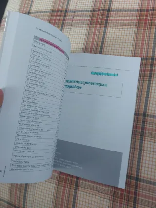 Guardia Civil Escala de Cabos y Guardias . Prep...