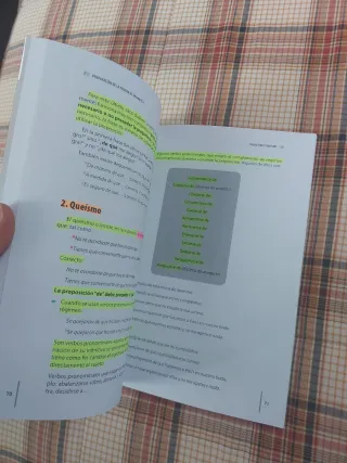 Guardia Civil Escala de Cabos y Guardias . Prep...