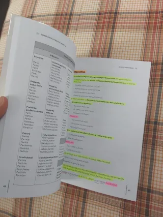 Guardia Civil Escala de Cabos y Guardias . Prep...