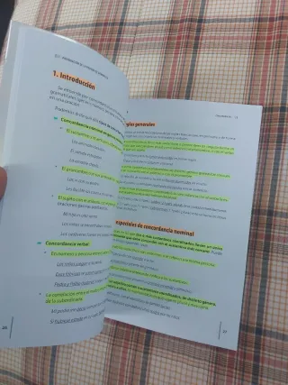 Guardia Civil Escala de Cabos y Guardias . Prep...