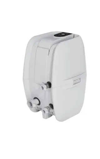 Motor de jacuzzi Bomba Bestway AirJet spa