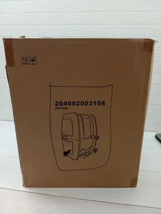 Motor de jacuzzi Bomba Bestway AirJet spa