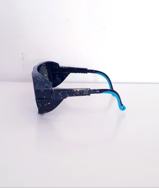 GAFAS UNISEX "PIT VIPER"