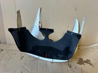 Carena anteriore Aprilia AF1 125