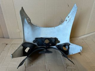 Carena anteriore Aprilia AF1 125