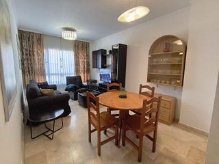 Piso en alquiler en Arenales - Lugo - Avenida Marítima en Palmas de Gran Canaria(Las)