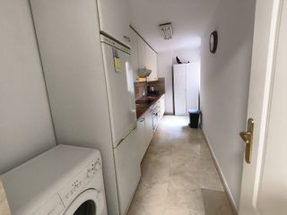 Piso en alquiler en Arenales - Lugo - Avenida Marítima en Palmas de Gran Canaria(Las)