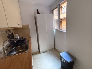 Piso en alquiler en Arenales - Lugo - Avenida Marítima en Palmas de Gran Canaria(Las)